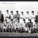 A.C. Mortegliano  1969-70 Juniores  Di Blas Claudio  624